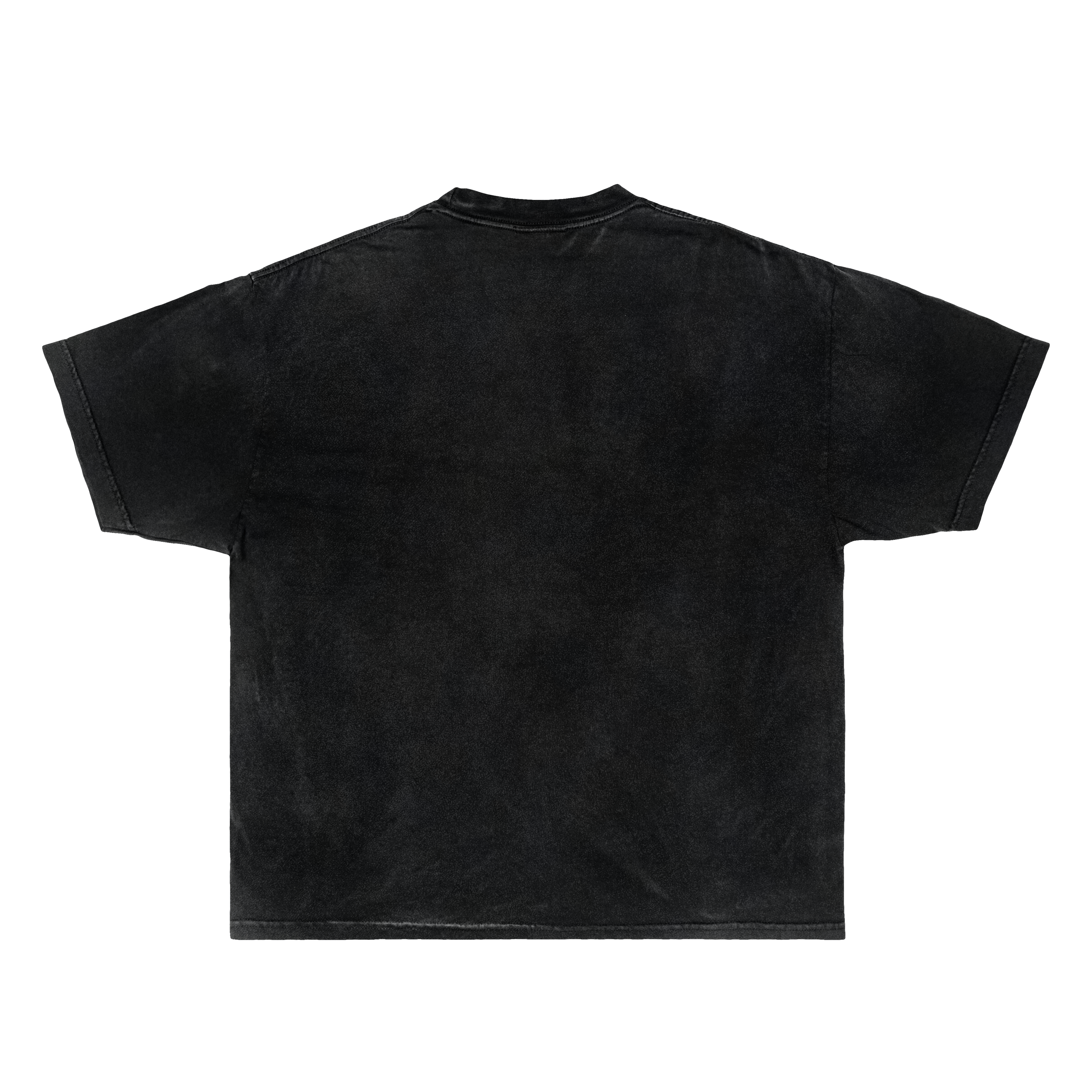 NTG x Playboi Carti Tee
