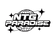 NTG PARADISE - Home