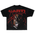 NTG x Playboi Carti Tee