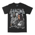 NTG x Polo G Graphic Tee